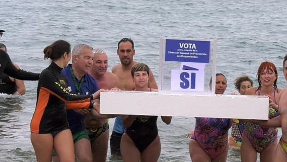 Imagen Galería 0