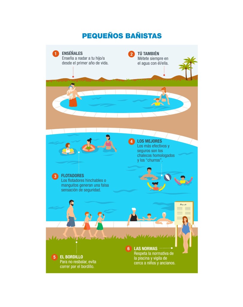 Imagen Galería 1