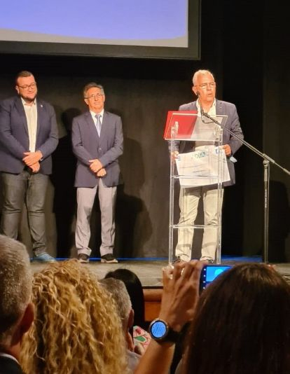Imagen Galería 0