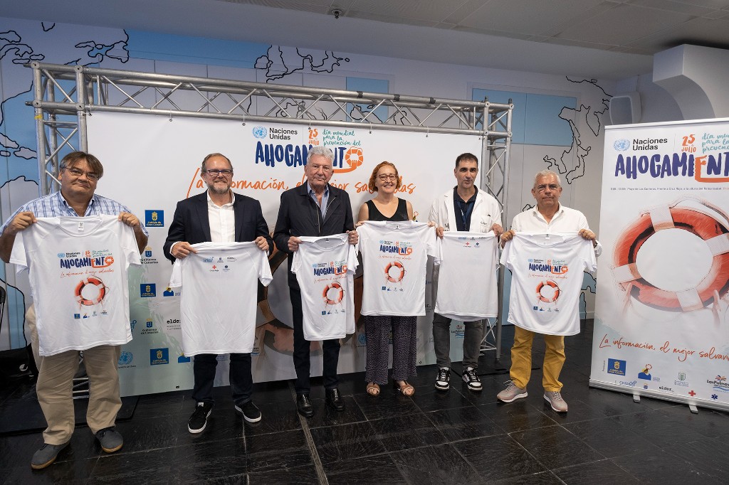 Imagen Galería 1