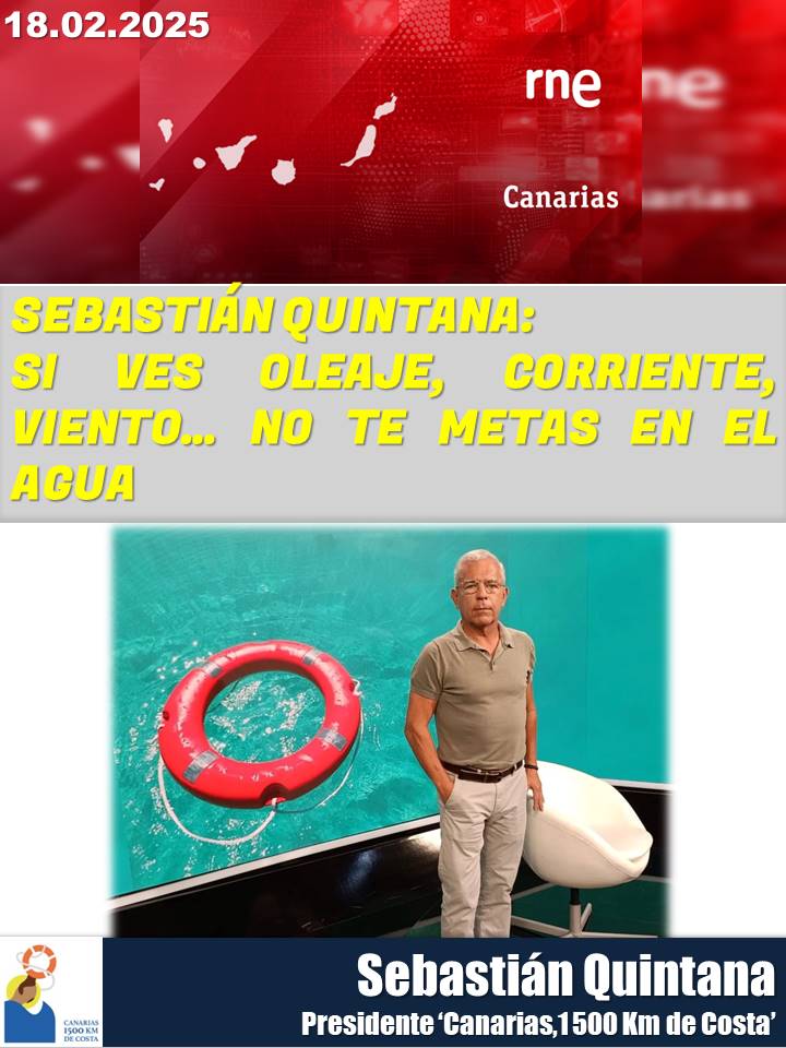Imagen Galería 0