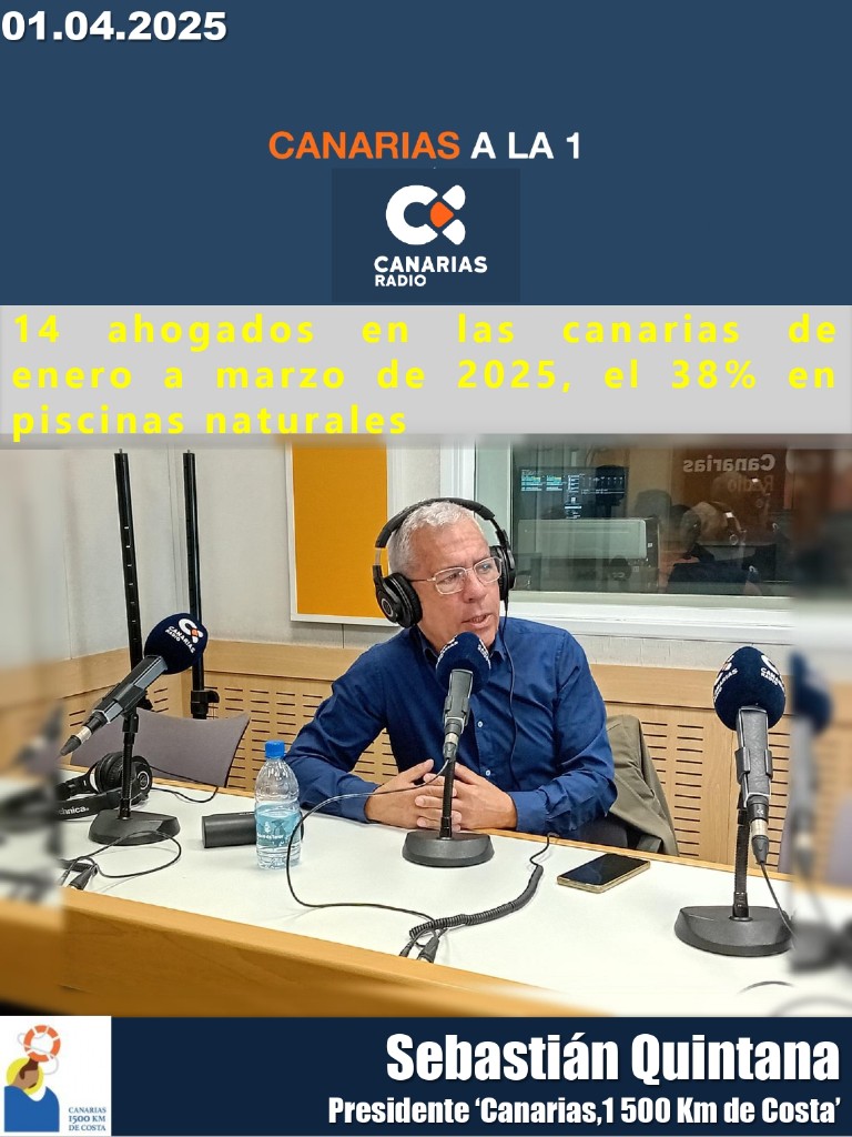 Imagen Galería 0